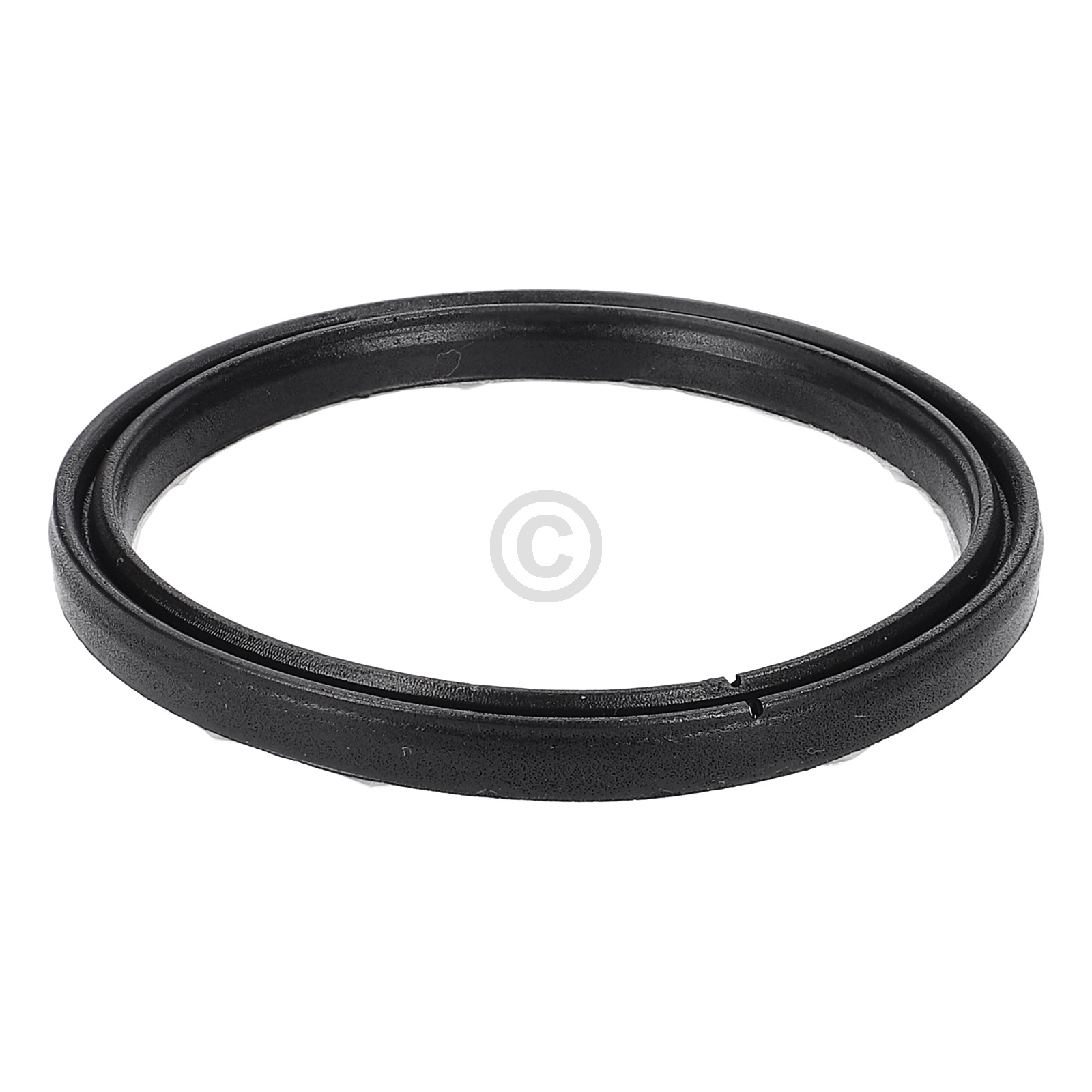 Fan Rubber 201-2490-0011 Ecovacs