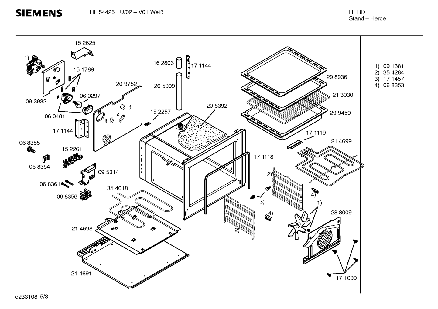 Ersatzteile_HL54425EU_2F02_Bild_3