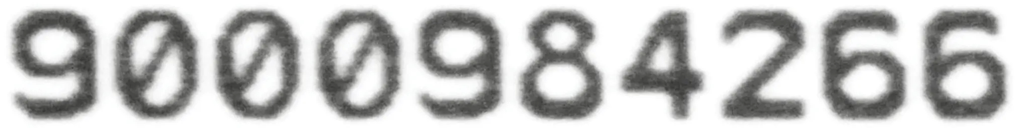 Bedienblende 11006980