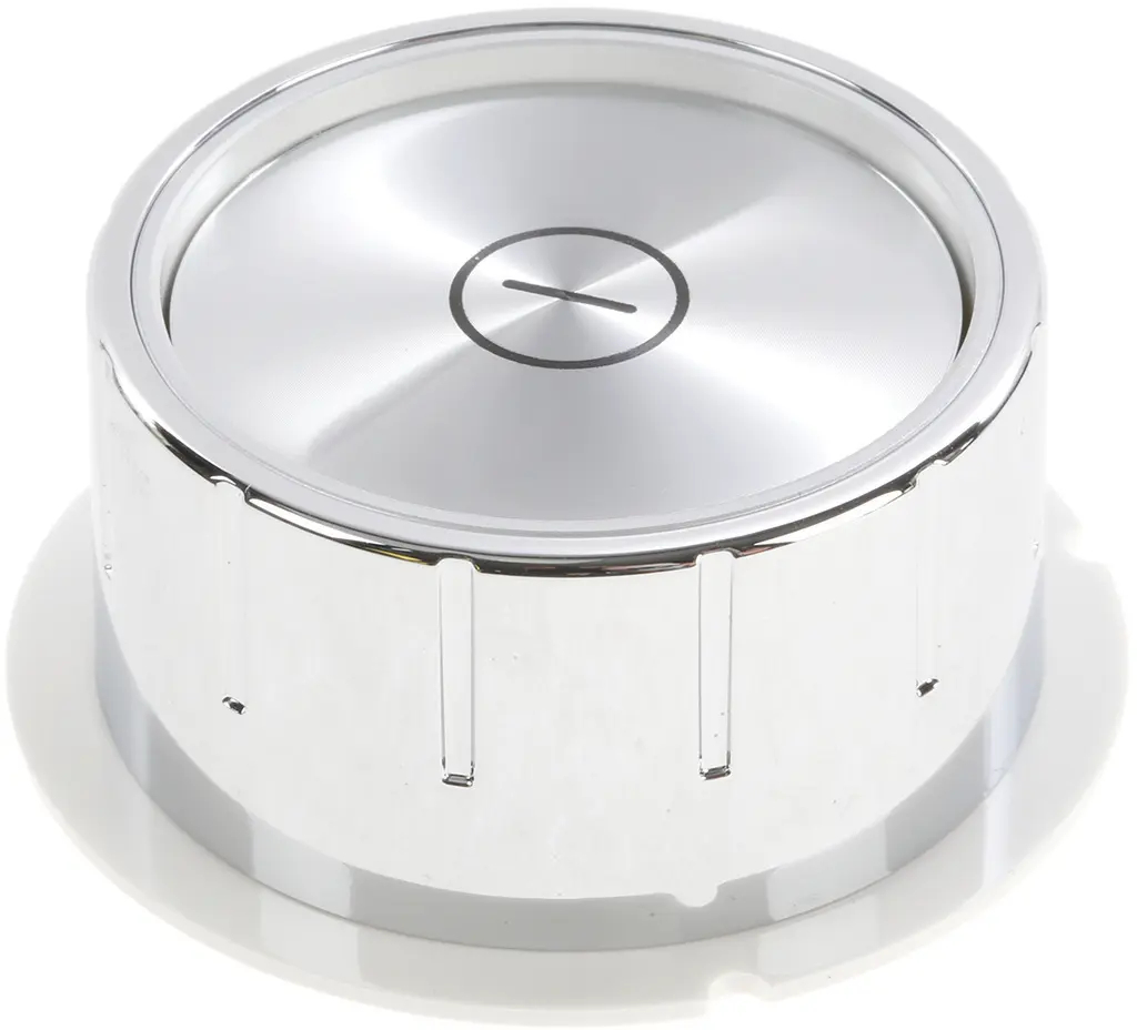 Drehgriff-Programm 00634374