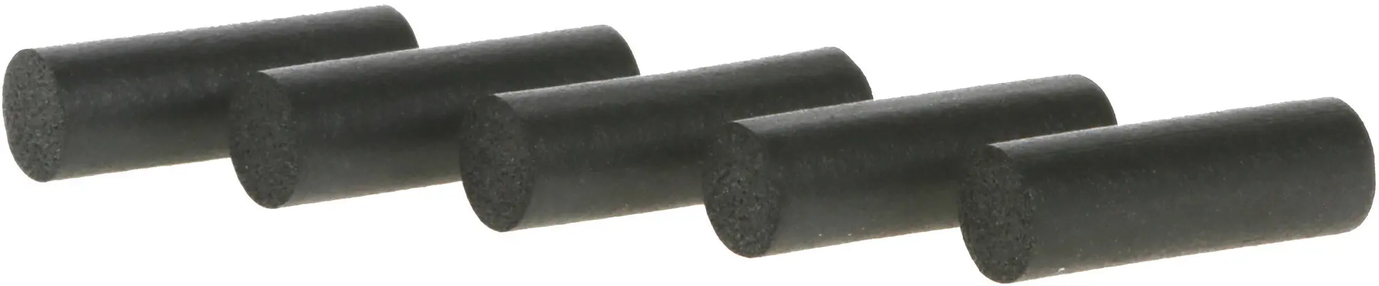 Bedienblende 11003162