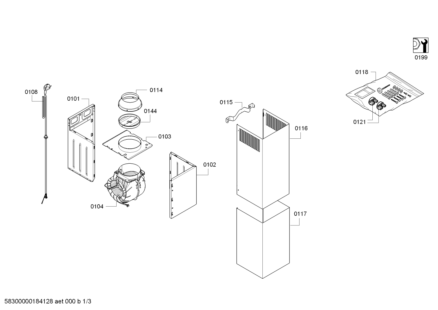 Ersatzteile_LC68GA542_2F04_Bild_3