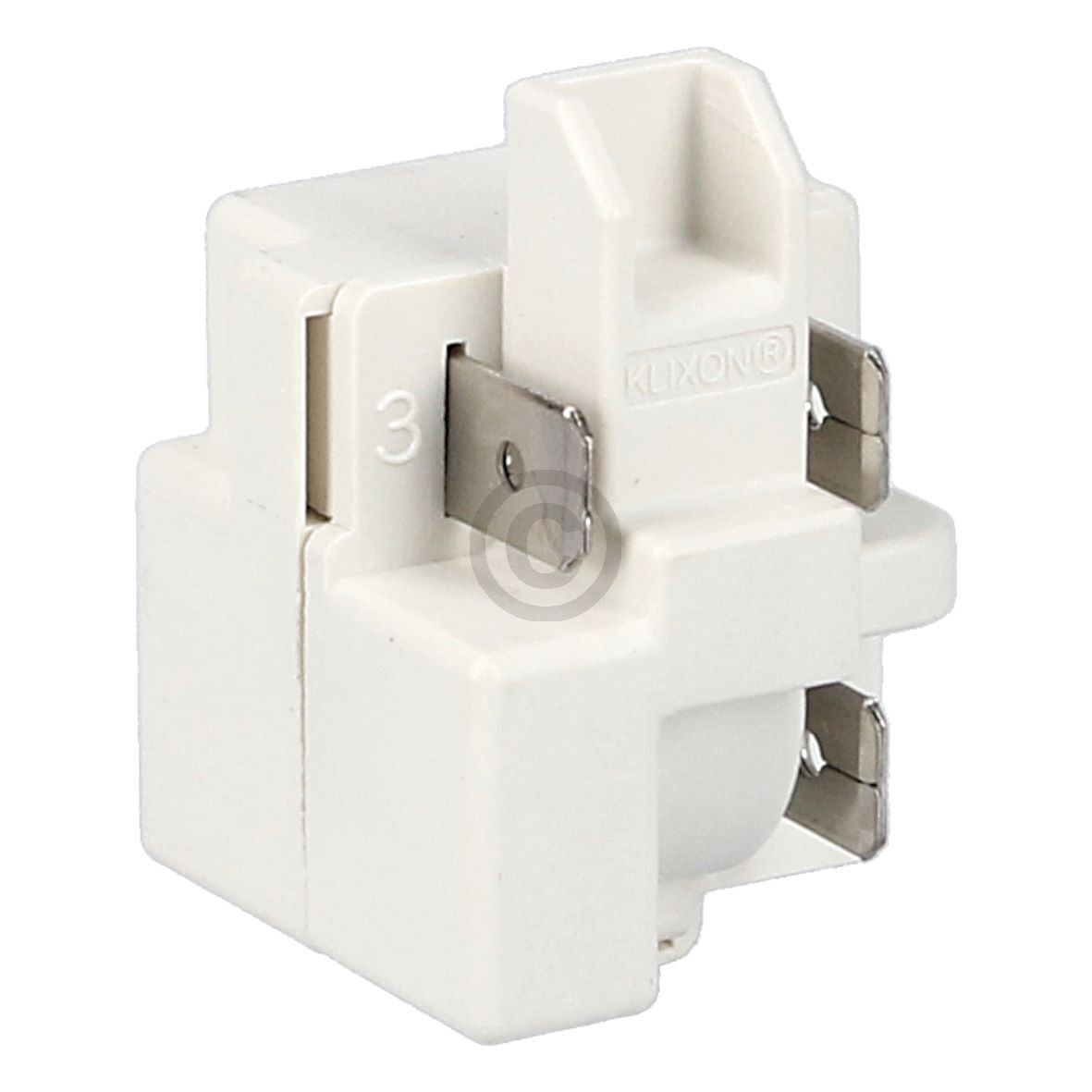 Thermistor Assembly,PTC LG EBG62566205 LG Electronics