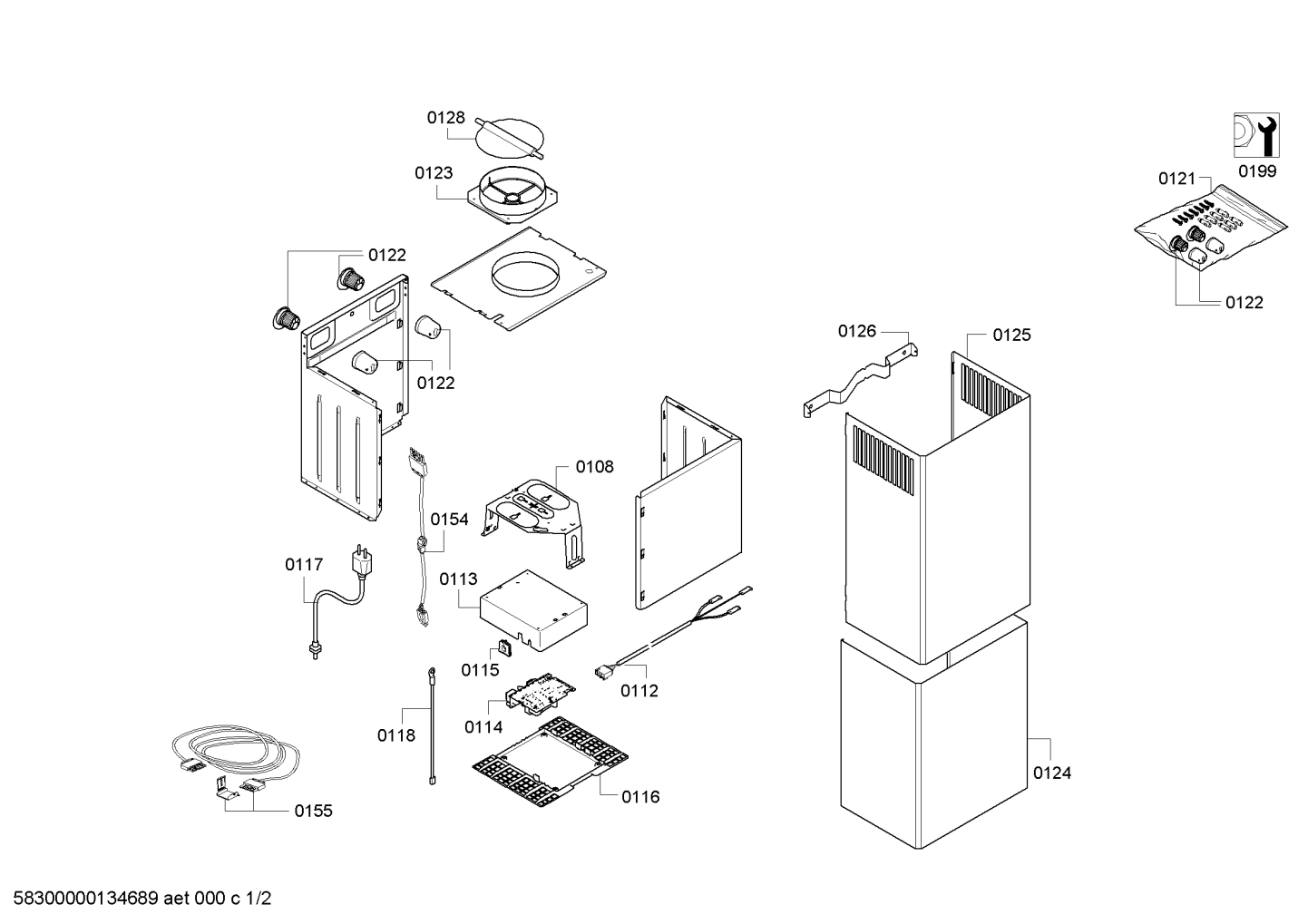 Ersatzteile_LC950BA90_2F02_Bild_1