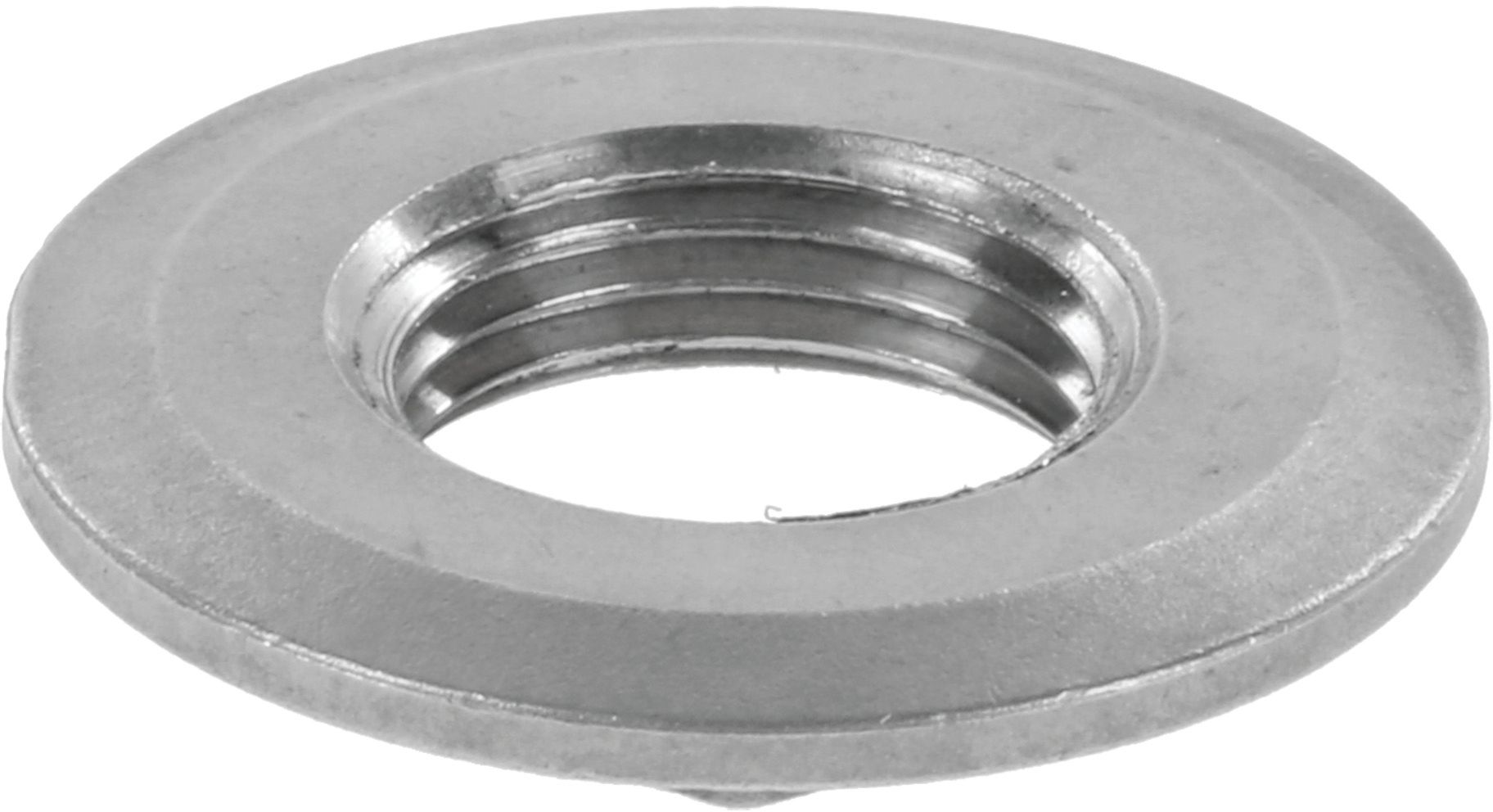 Gewindeeinsatz M12 Meatprobe für Ofen BSH Gruppe 00633154 Temperaturfühler