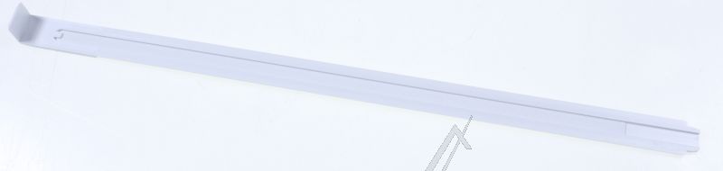 Tür-Montagekit für Kühlschrank Liebherr 909723900 Türbefestigung