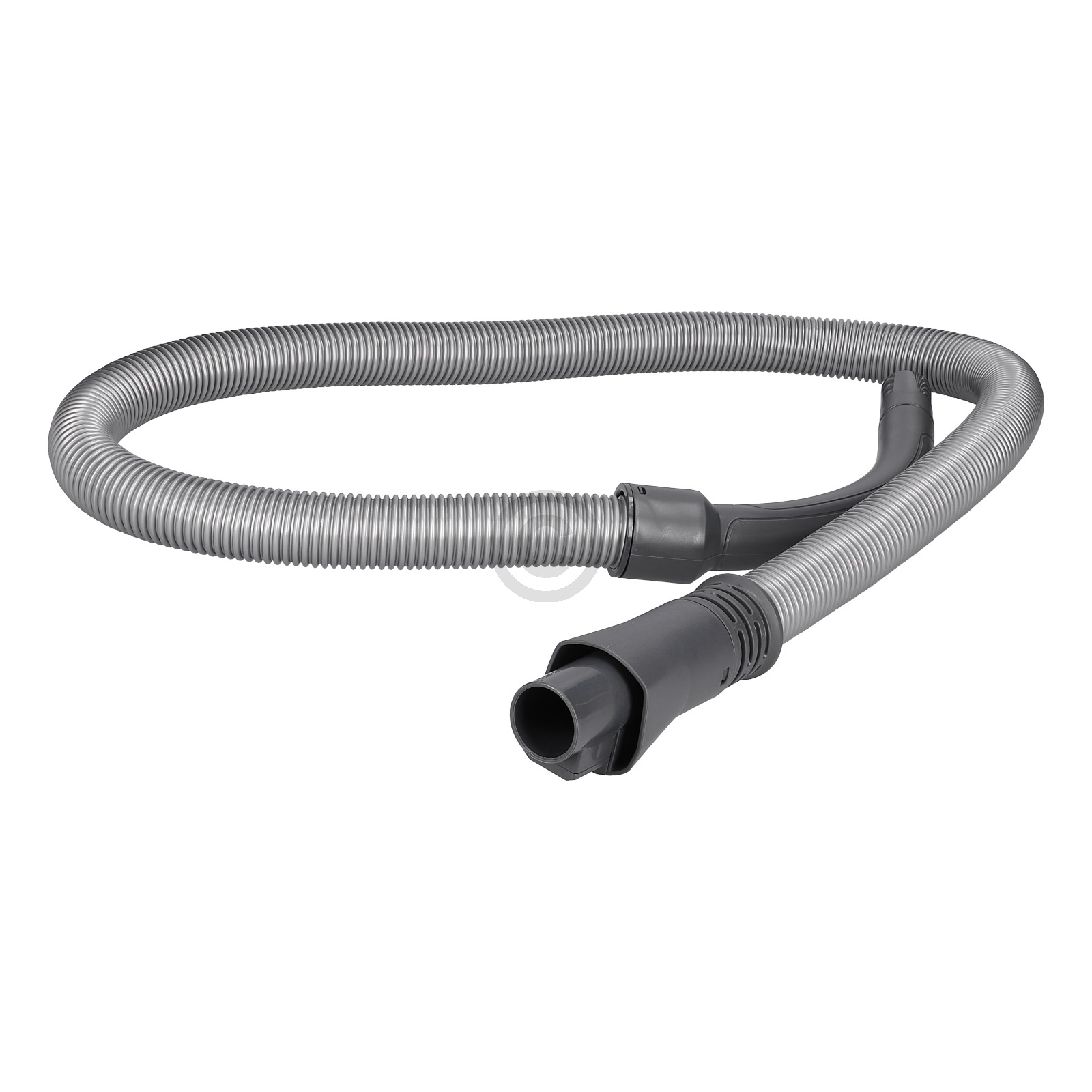 Flexschlauch für Staubsauger Candy Hoover 35601725 Saugrohr