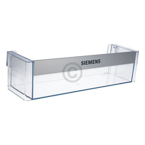 Türfach unten SIEMENS 11010755 für Kühlschrank