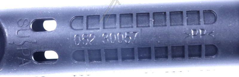 Waschmaschinen-Dämpfer Suspa 80N für AEG