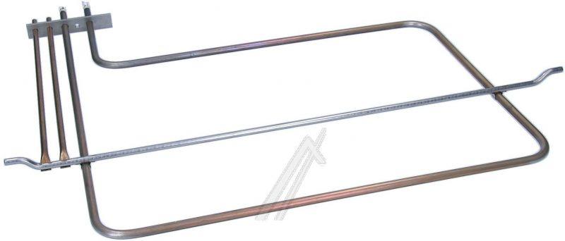 Heizung-Oberhitze 00118398