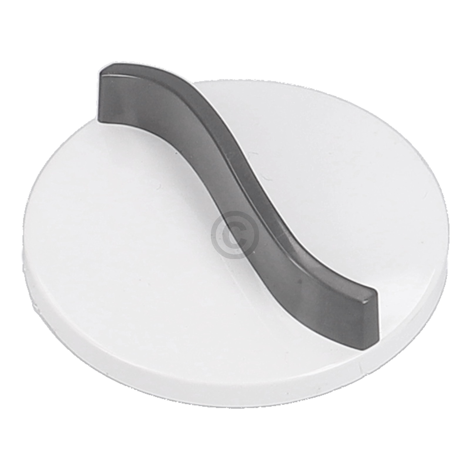 Drehknopf STIEBEL ELTRON 277558 für Heißwassergerät