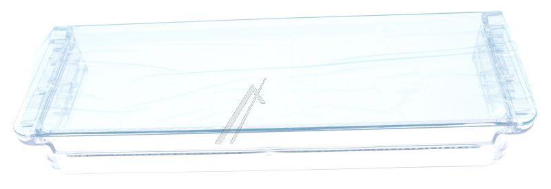 Kühlschrankblende Haier 70029100 Gehäuseteil