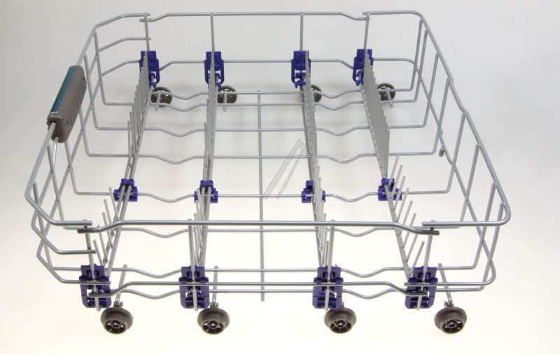 Geschirrkorb unten LG AHB72909101 für Geschirrspüler