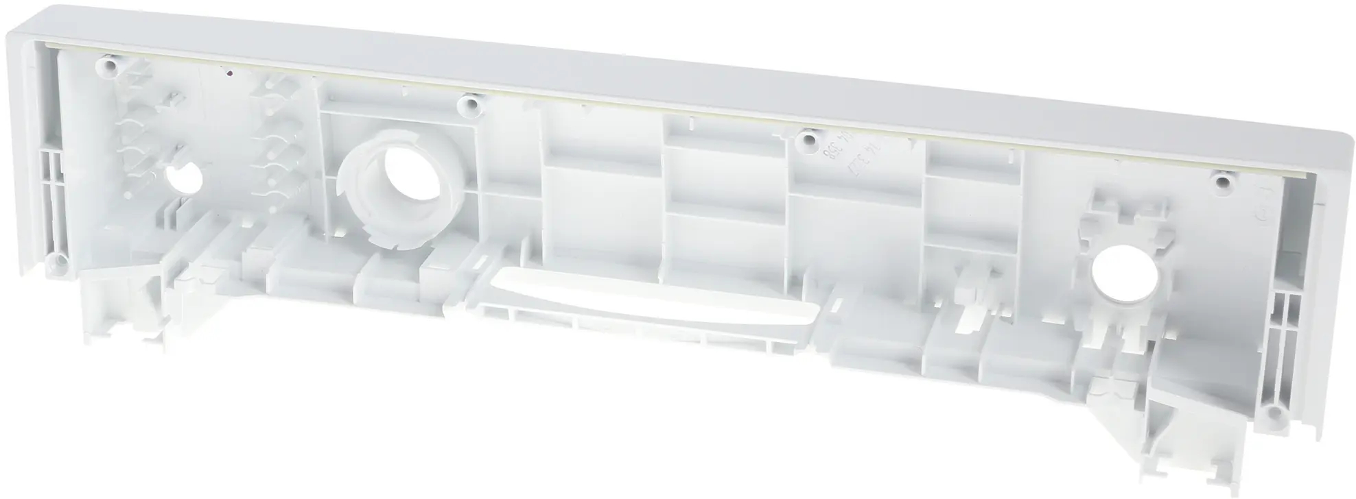 Blendenkasten 11004391