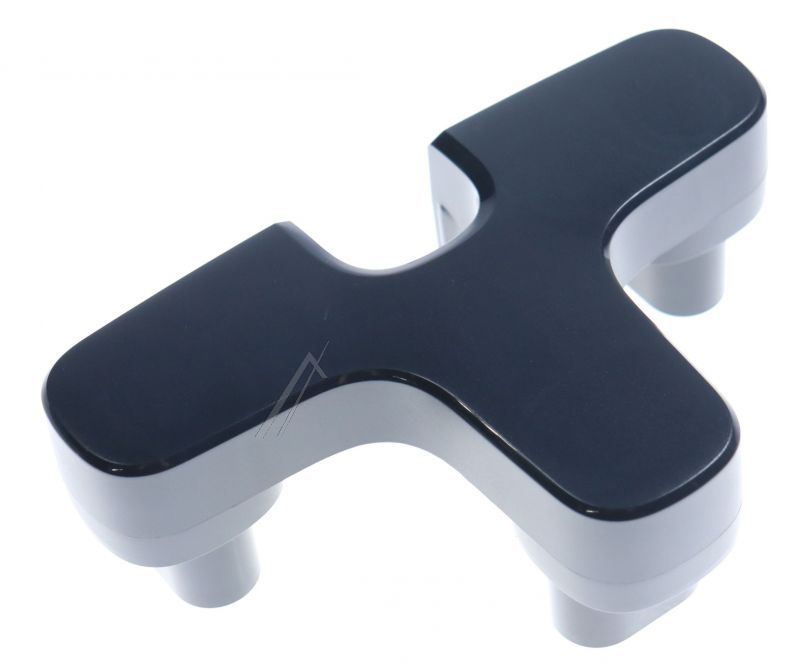 3-in-1 Halter für Staubsauger Electrolux/AEG 140207532015 Aufsatzhalter