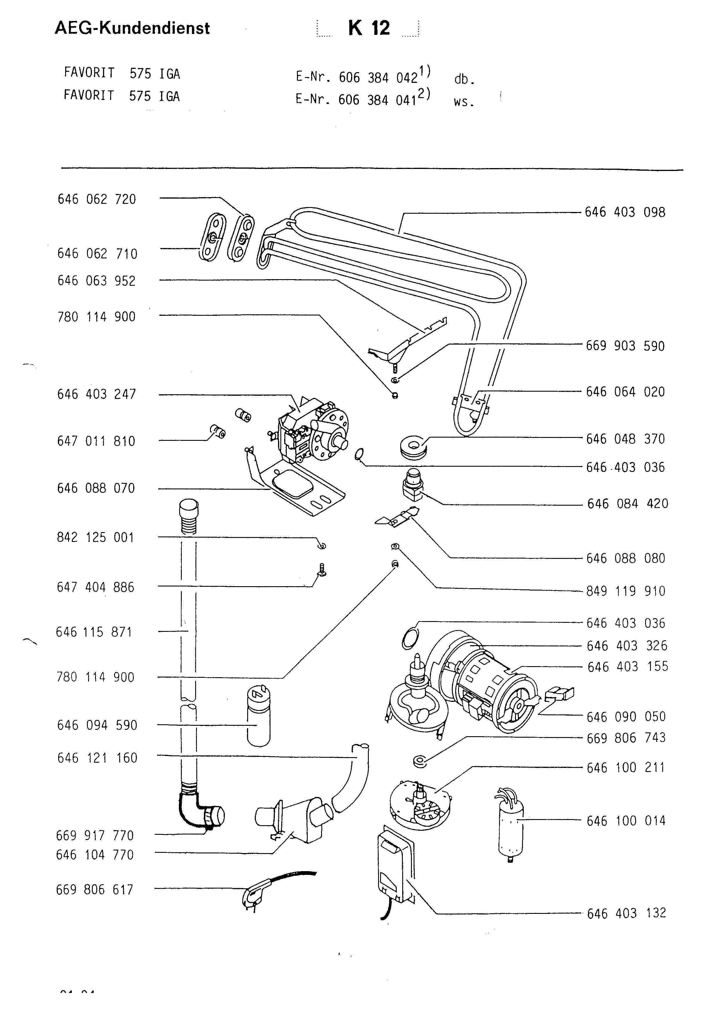Ersatzteile_Favorit_575_IGA_60638404100_Bild_5