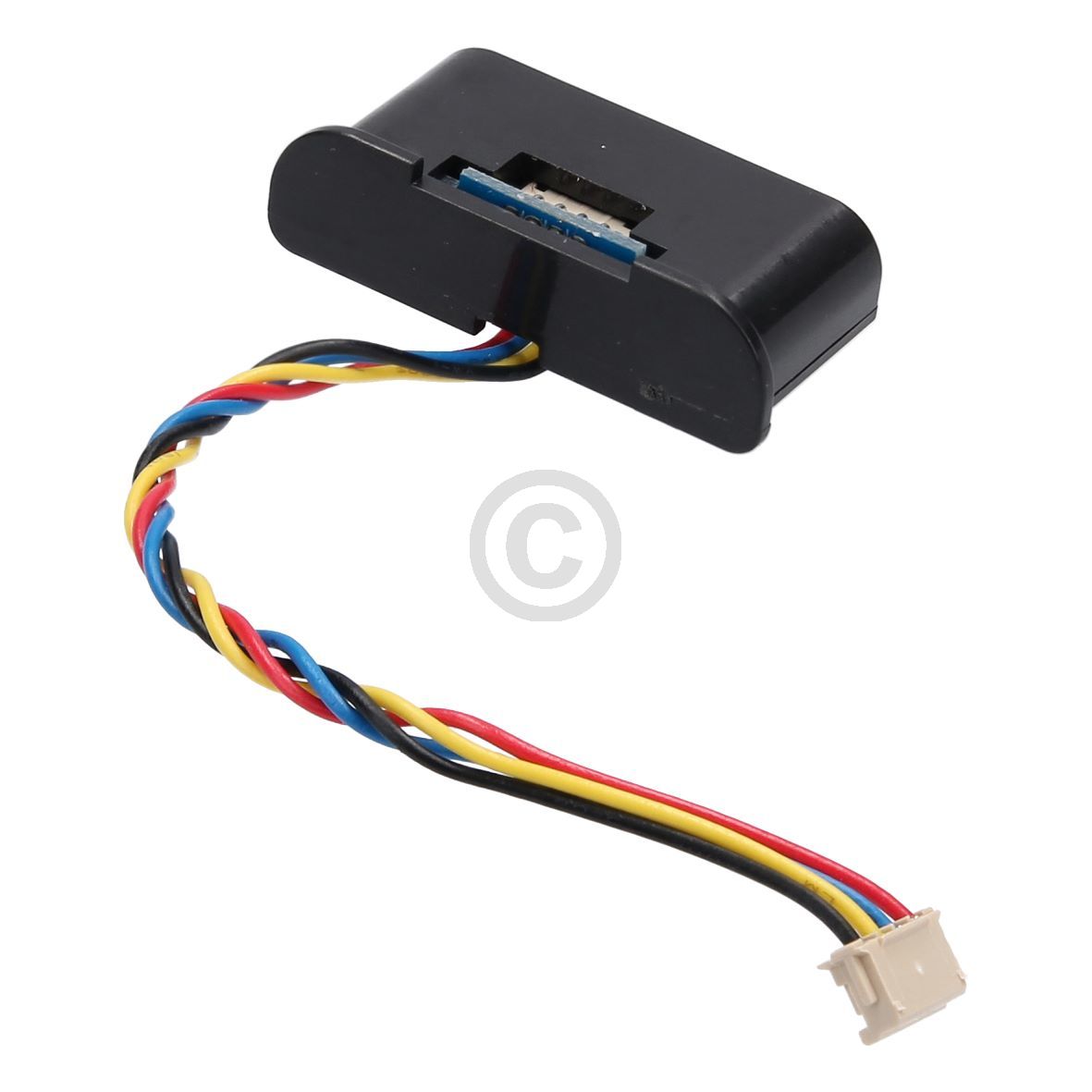 Sturzsensor original Ecovacs 10001569 für Staubsaugerroboter