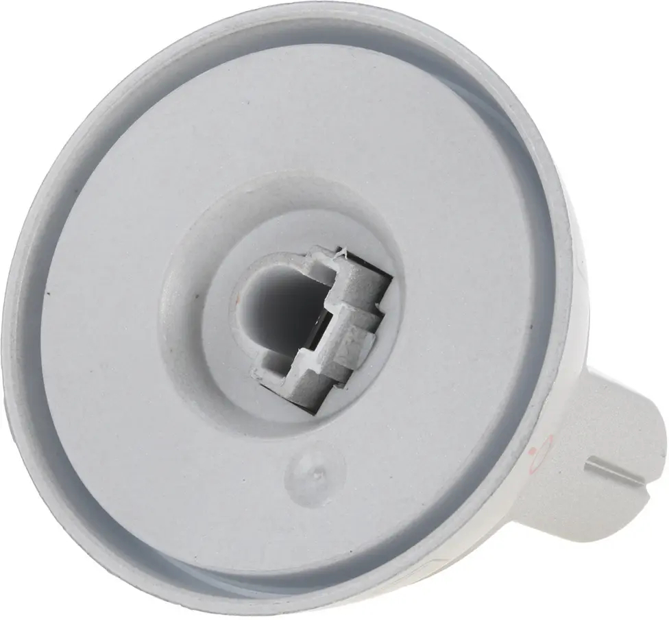 Drehgriff-Vorwahl 00631739