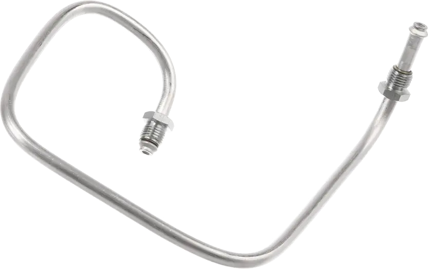 Brennerrohr 12016871