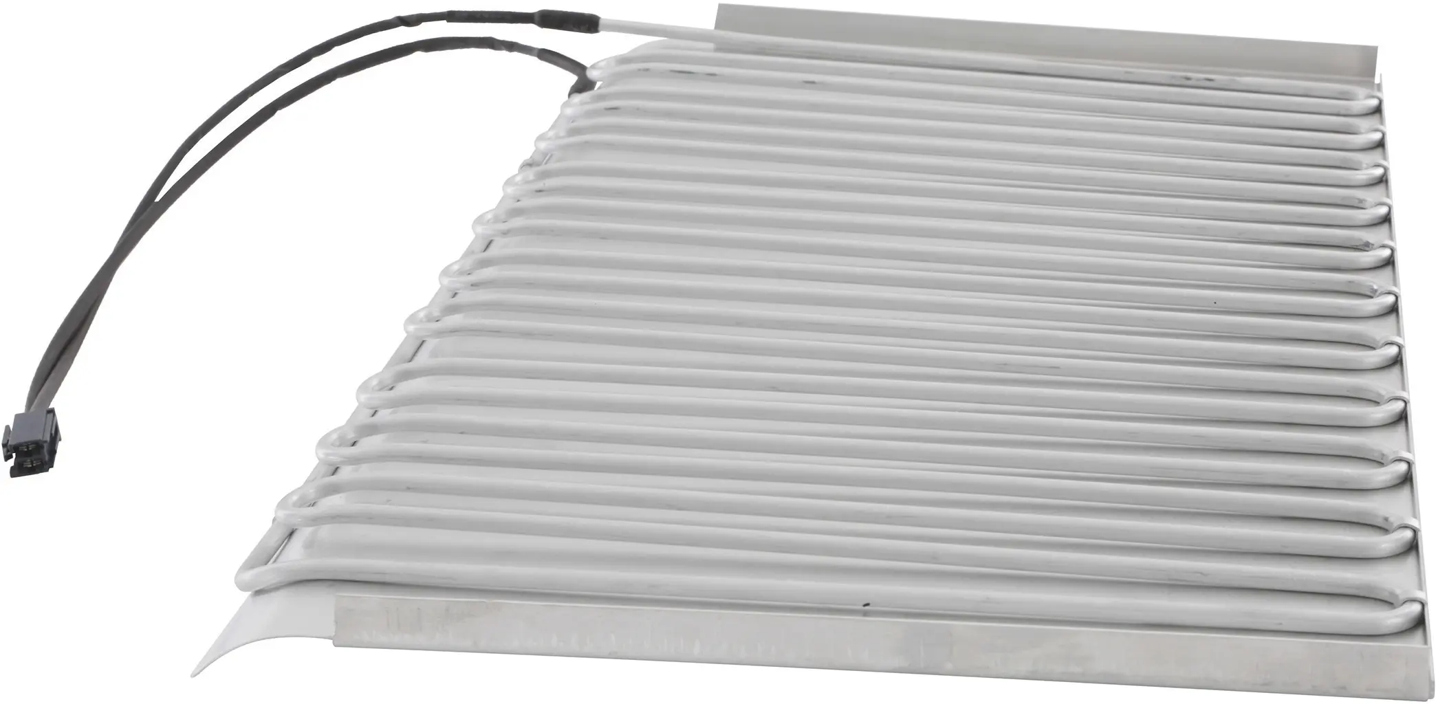 Abtauheizung 11021618