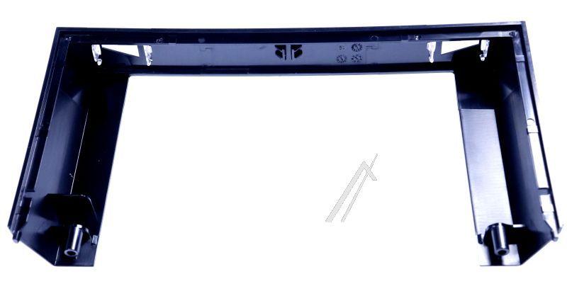 Trimmer Klebeband für Kaffeemaschine Bosch Siemens 12041846 Bedienmodul Befestigung