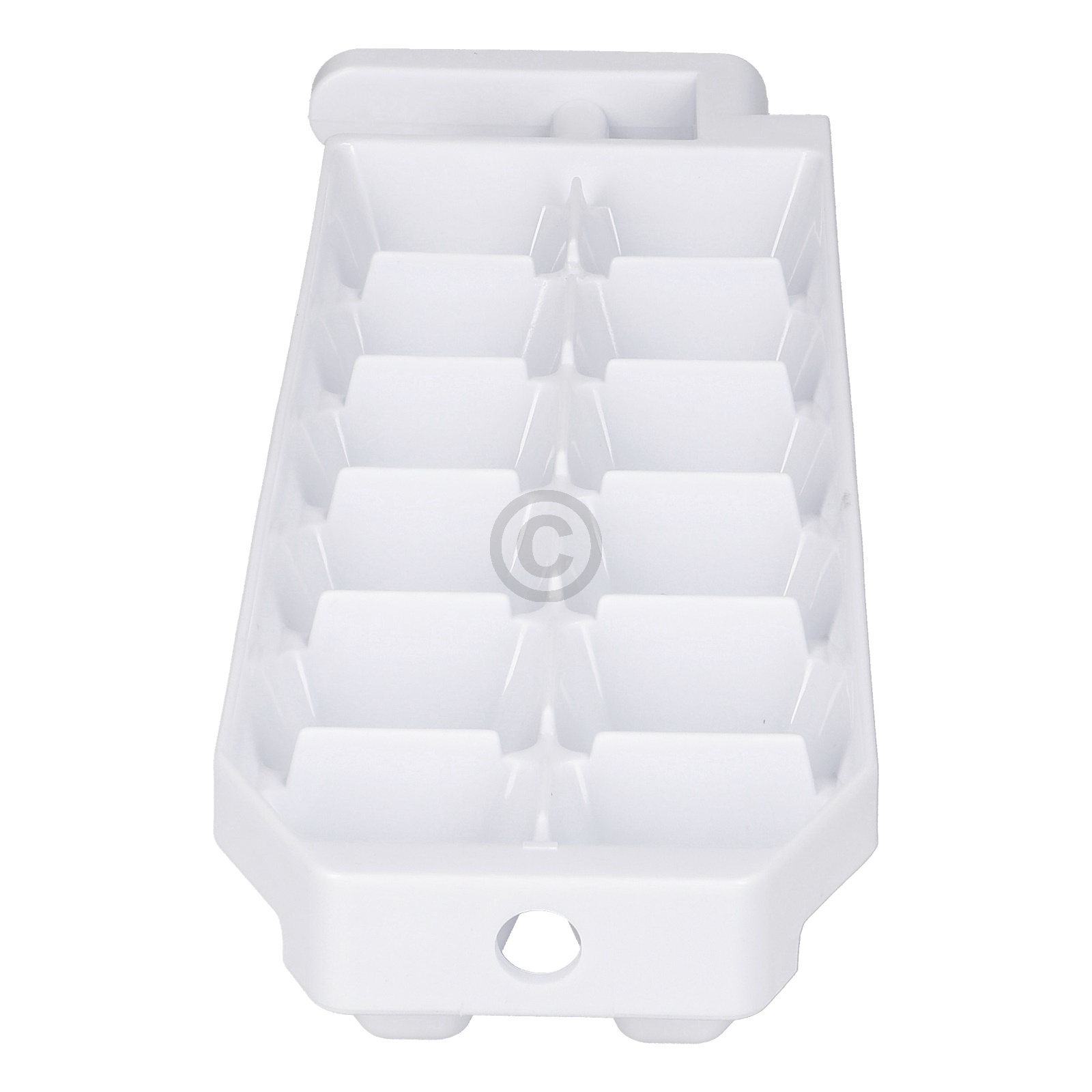 Eiswürfelschale SAMSUNG DA63-02173A für KühlGefrierKombination