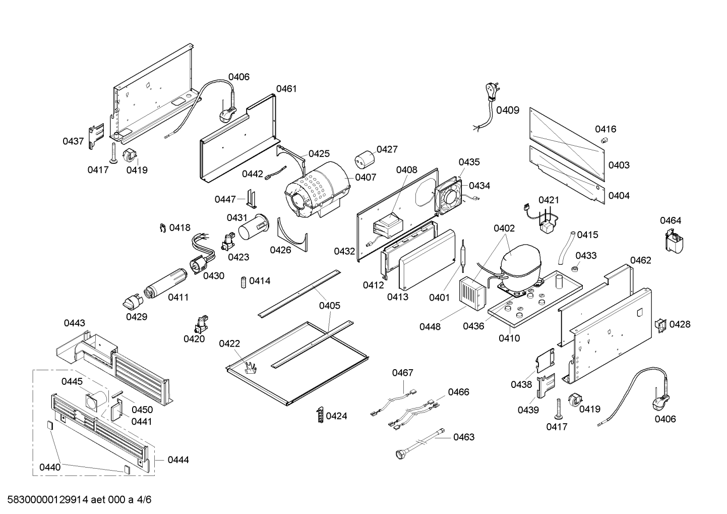 Ersatzteile_FI24DP00_2F99_Bild_4