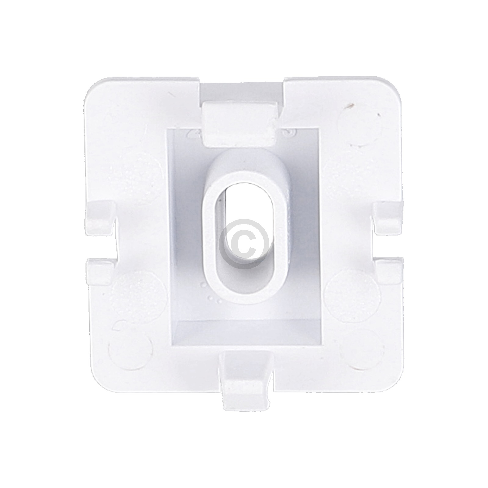 Funktionstaste Beko 2963680100 für Trockner