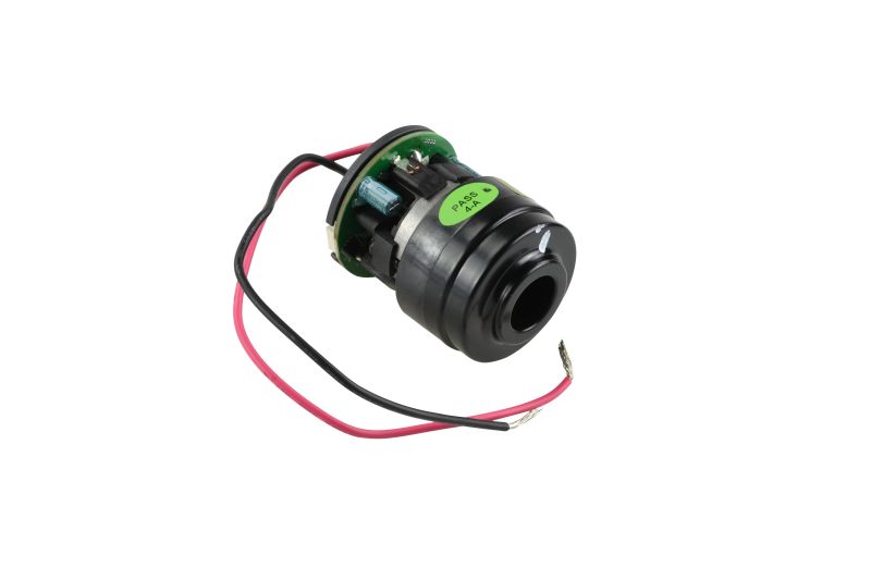 Motor für Staubsauger Electrolux 140225798010 Saugmotor