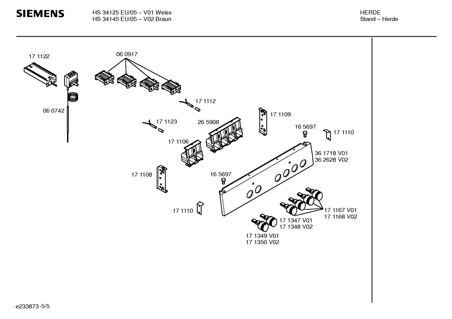 Ersatzteile_HS34125EU_2F05_Bild_5