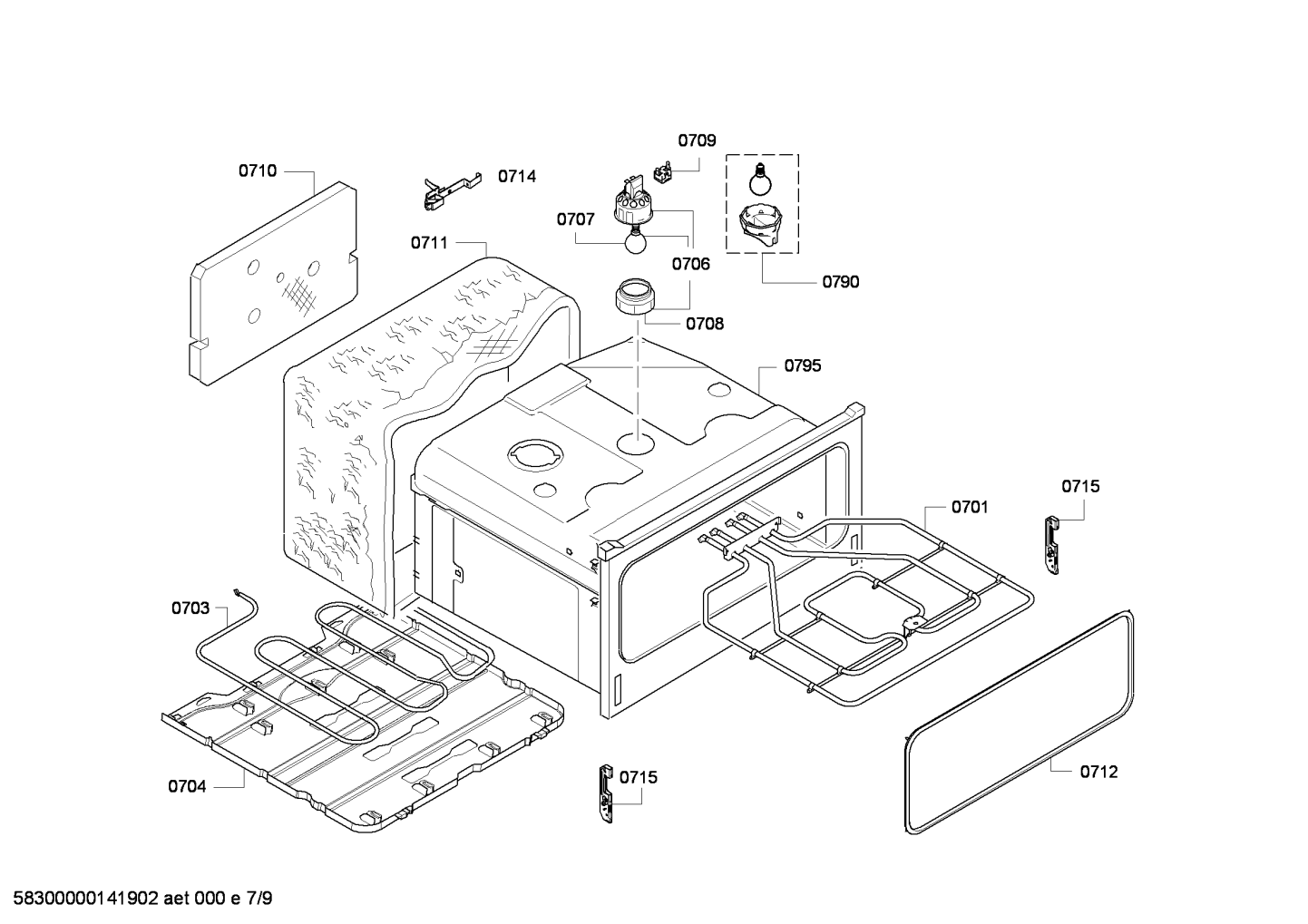 Ersatzteile_HB43MB620B_2F01_Bild_7