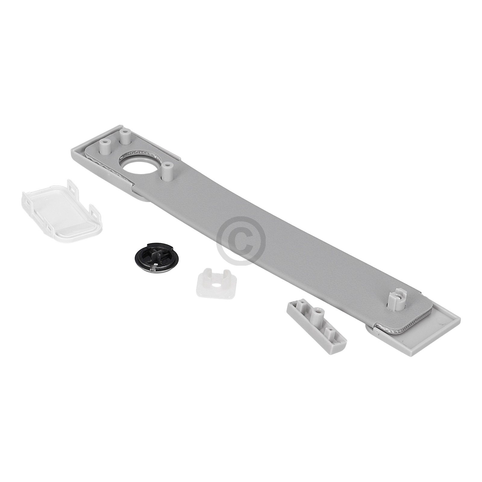 Handle(GREY) 201-2432-0419