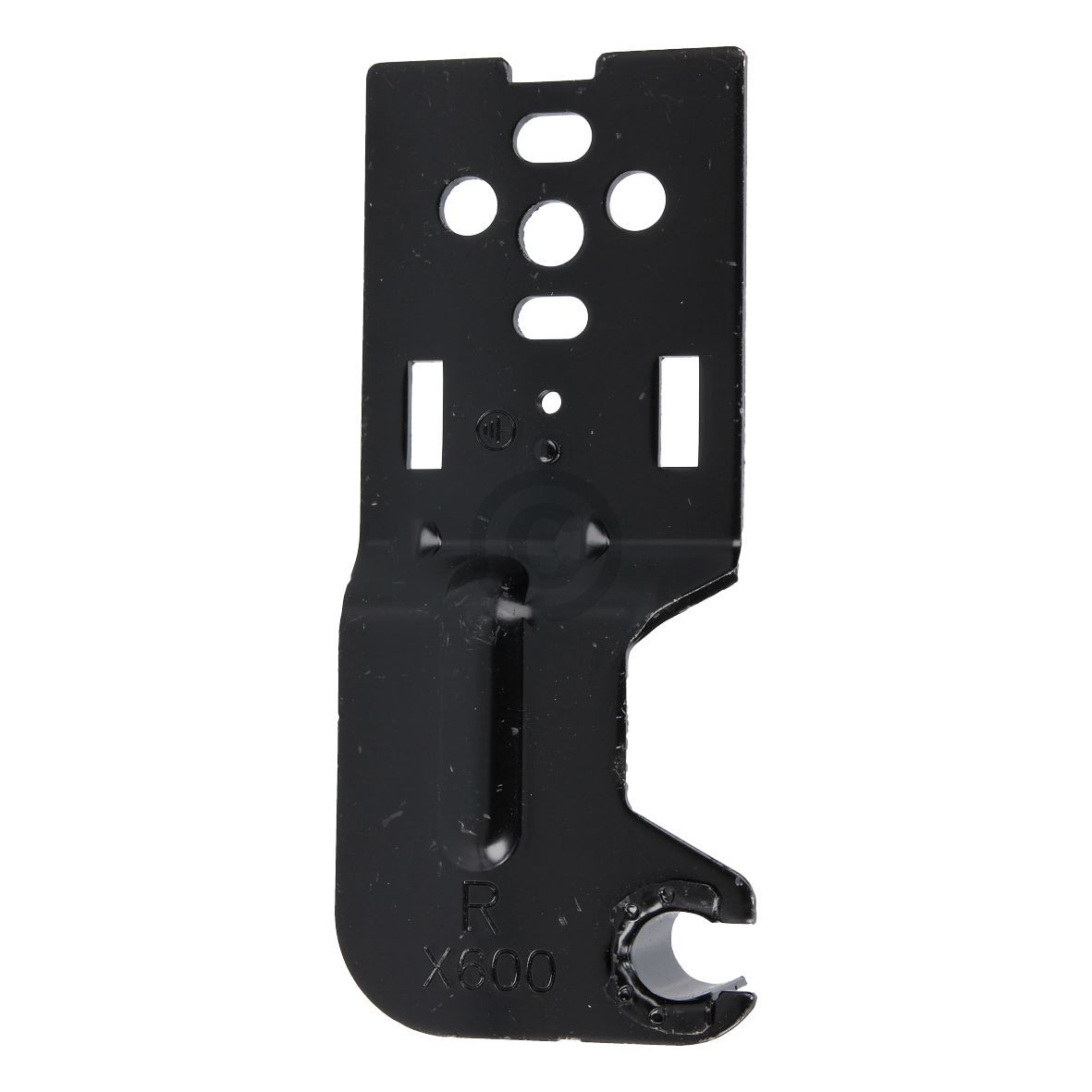 Türlager rechts BOSCH 00633004 für Kühlschrank