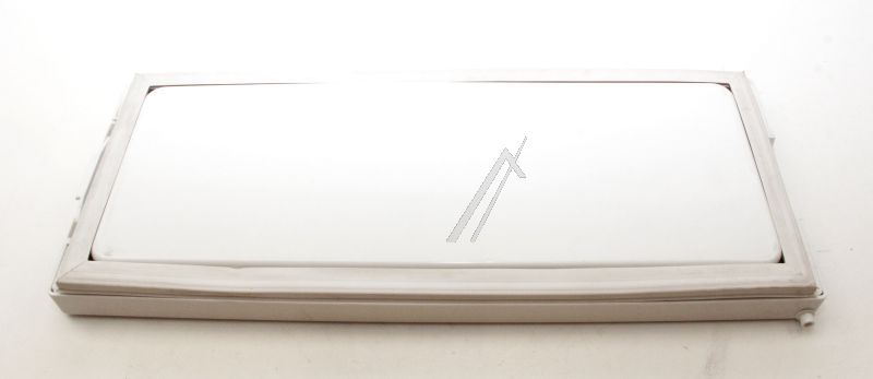 Gefrierfachtür für Kühlschrank Amica 1019932 Tür