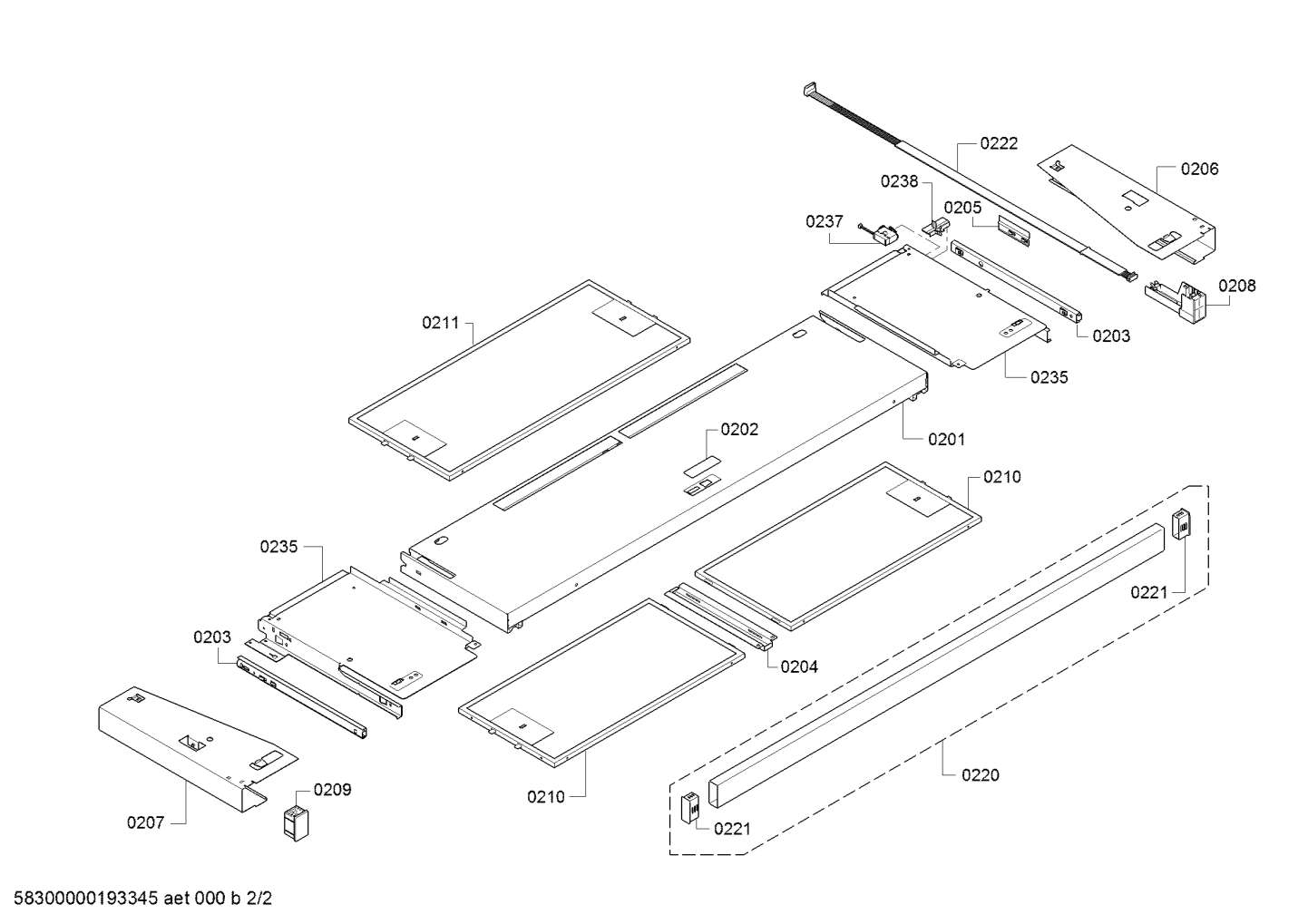 Ersatzteile_LI97RA530C_2F02_Bild_2