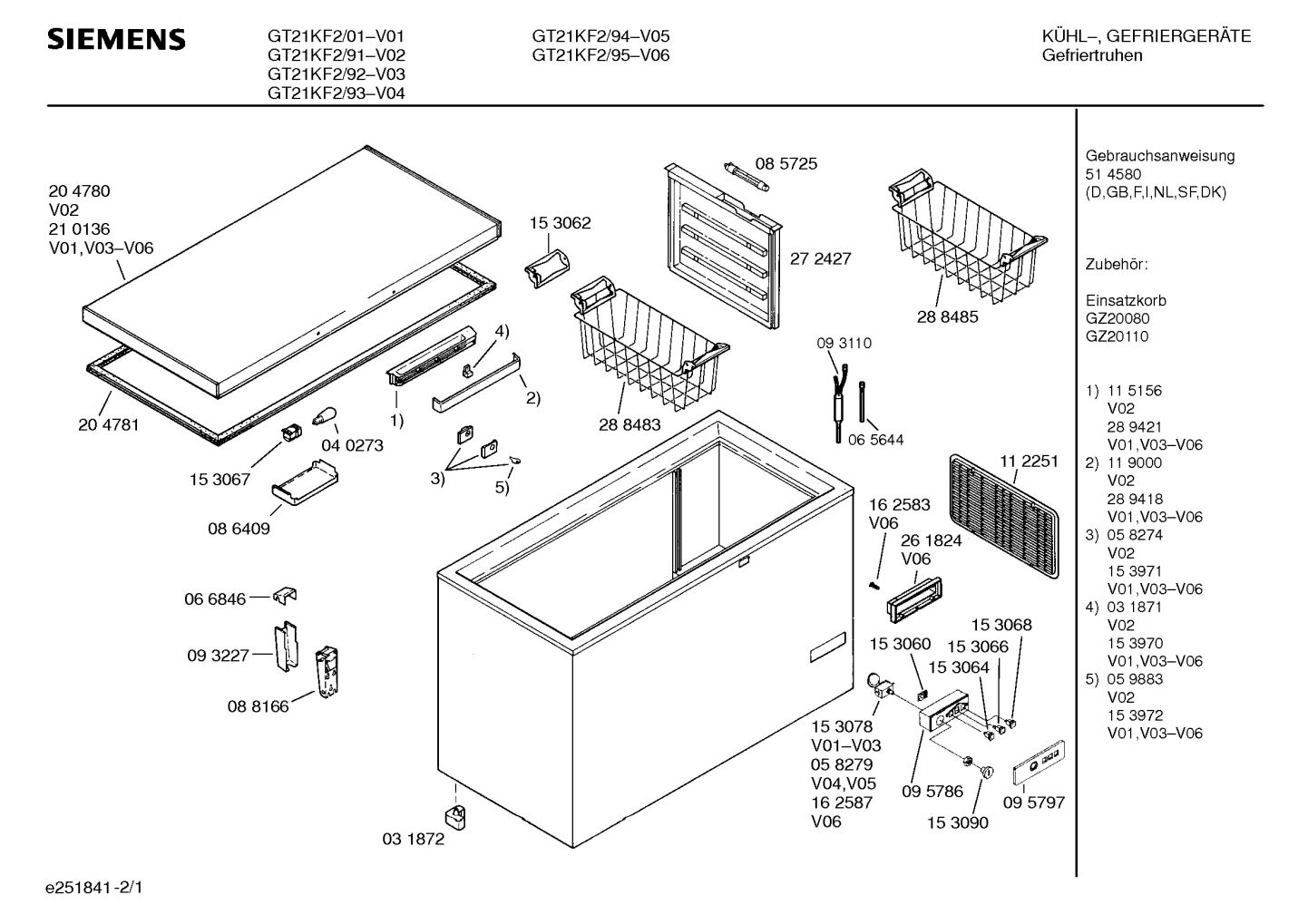 Ersatzteile_GT21KF2_2F91_Bild_1