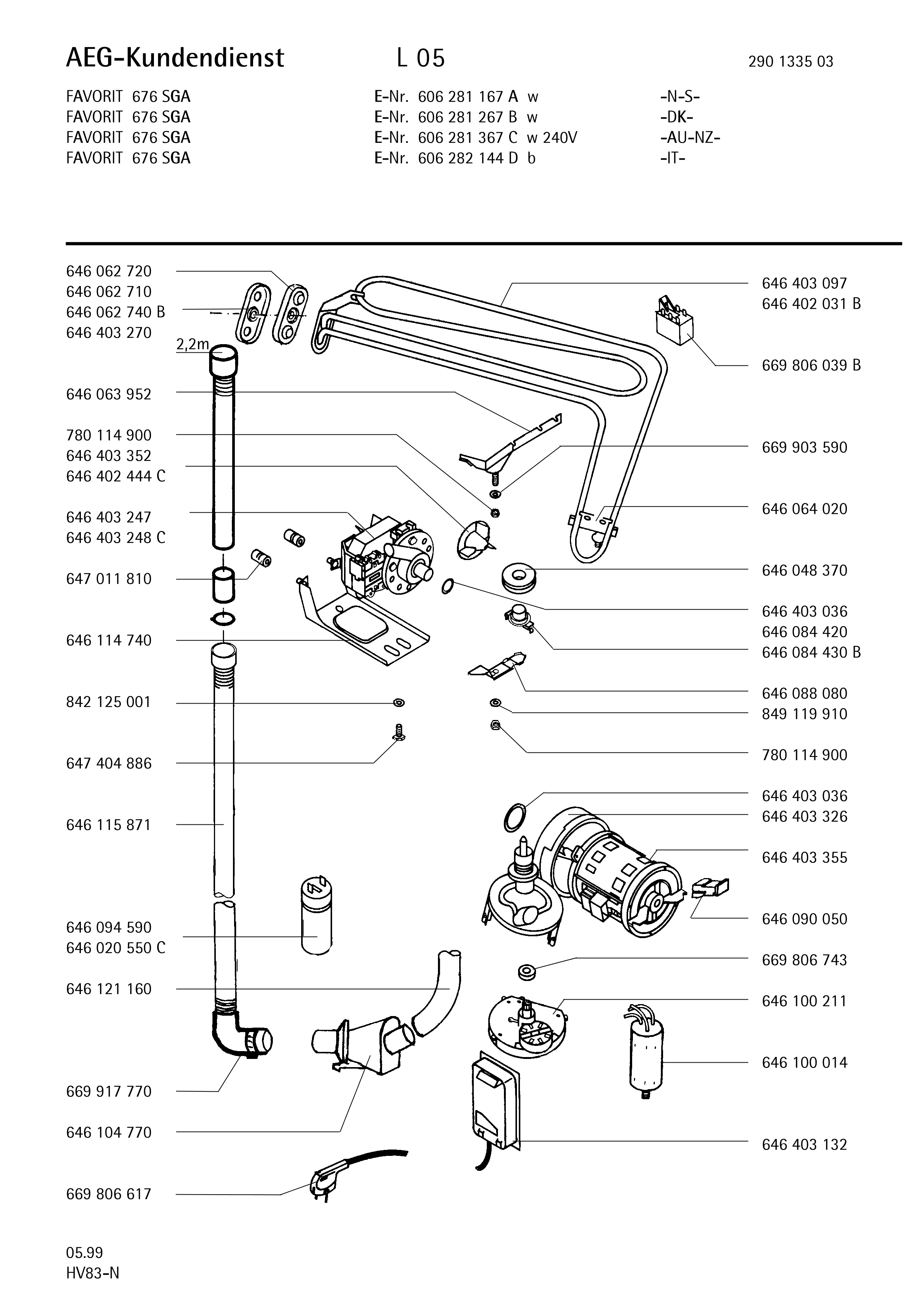 Ersatzteile_Favorit_676_W_DK_60628126700_Bild_2