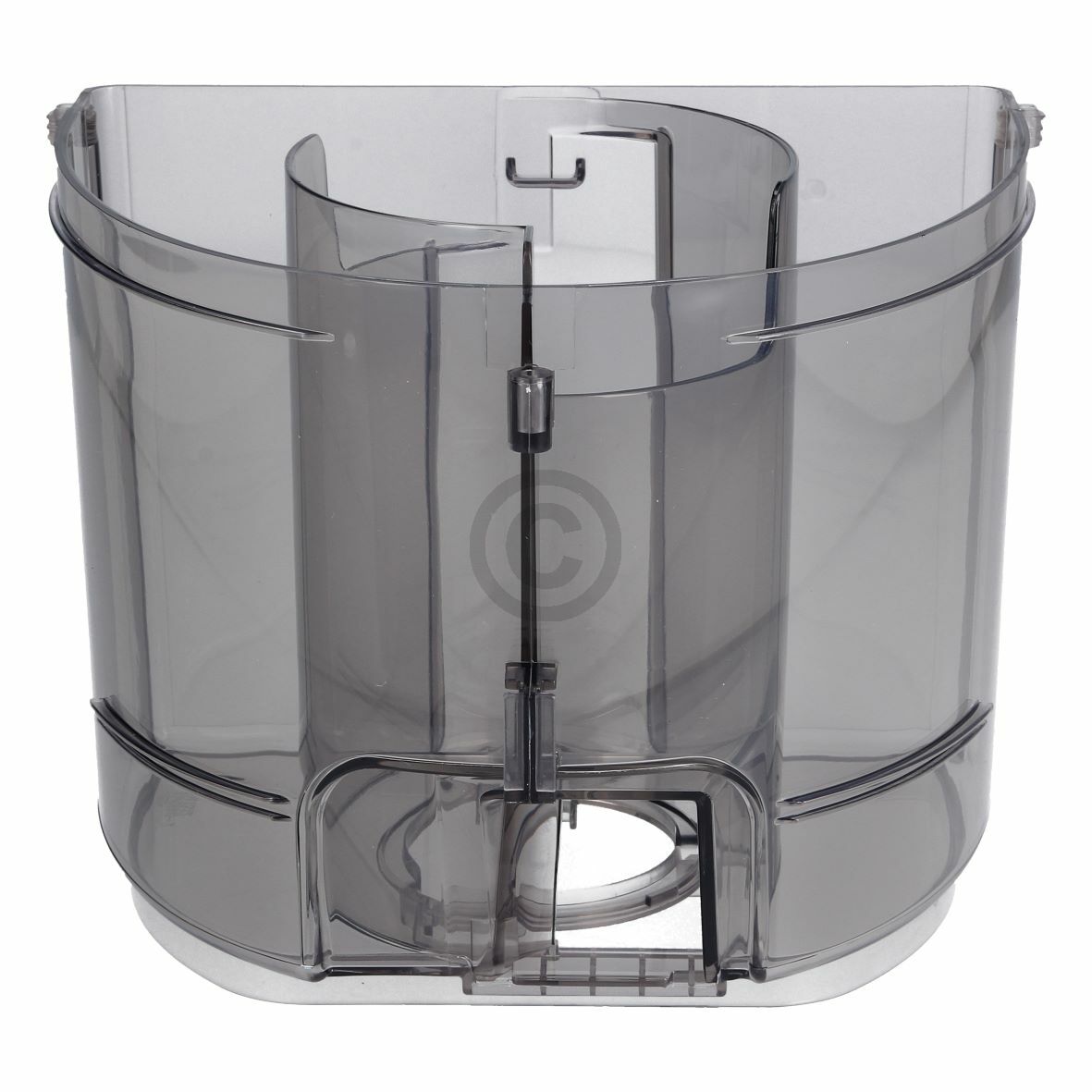 Staubbehälter LG MJM62684601 für Staubsauger LG Electronics