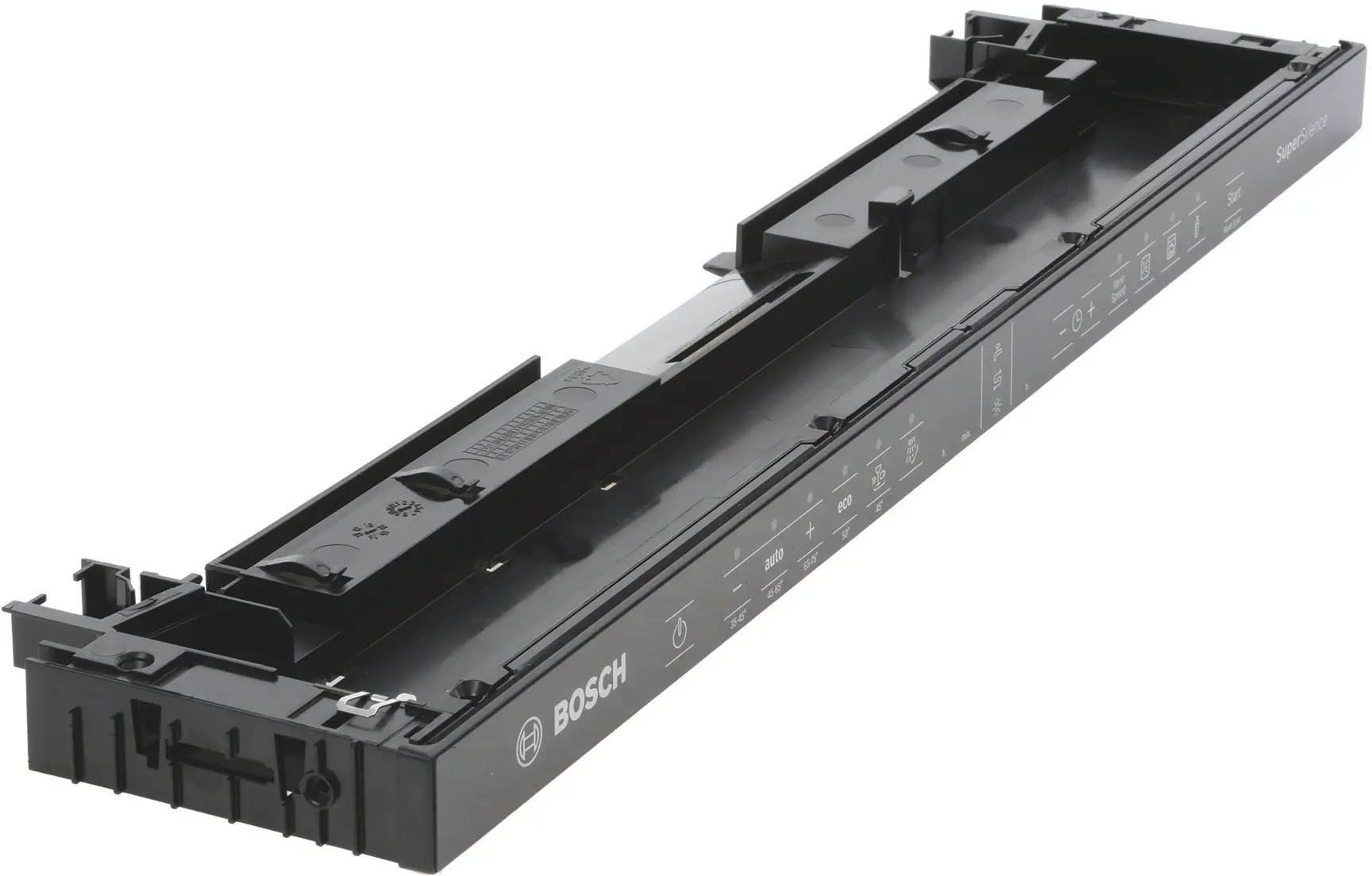 Blendenkasten 00747086