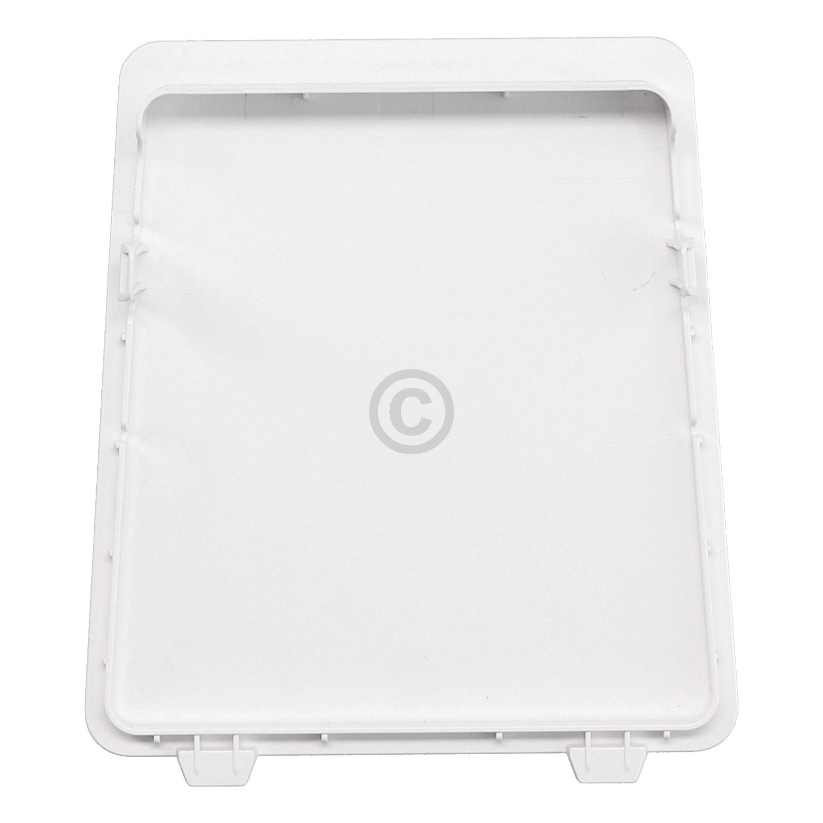 Remote module decorative cover 201-2337-1226