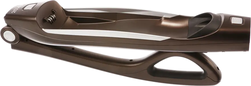 Gehäuse-Unterteil 00712144