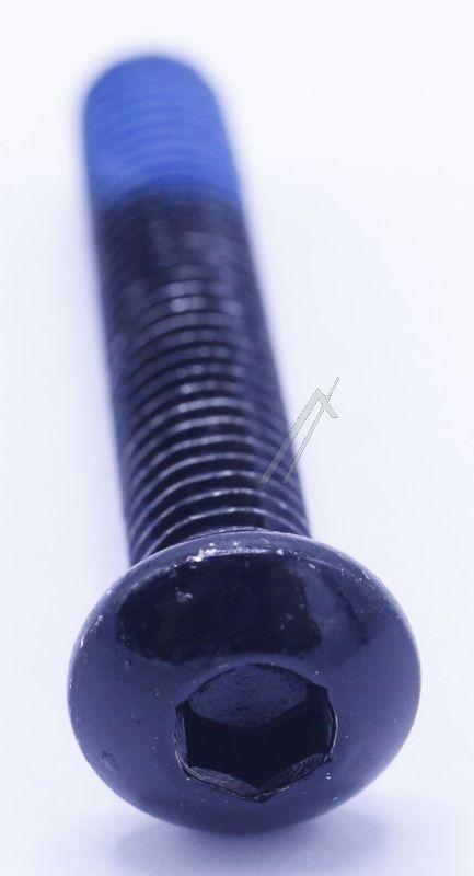 Innensechskantschrauben mit Flachrundkopf M6x35 SoFlow 800.299.05 für E-Scooter SO2 AIR