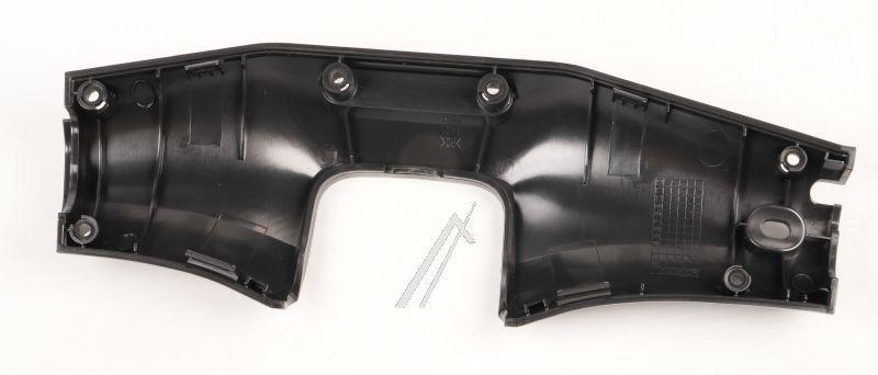 Untere Dashboard-Schale Segway-Ninebot CB.01.00.5632.00 für E-Scooter ZT3 Pro