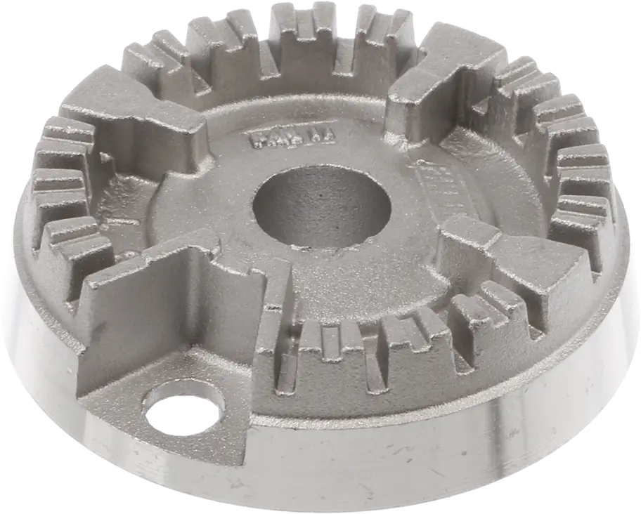 Brennerkopf 12016900