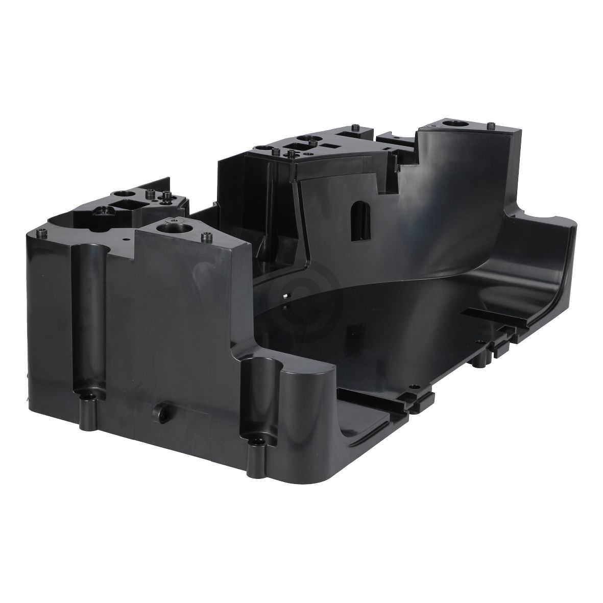 Stützrahmen Ecovacs 201-2102-2488 für Staubsauger-Roboter