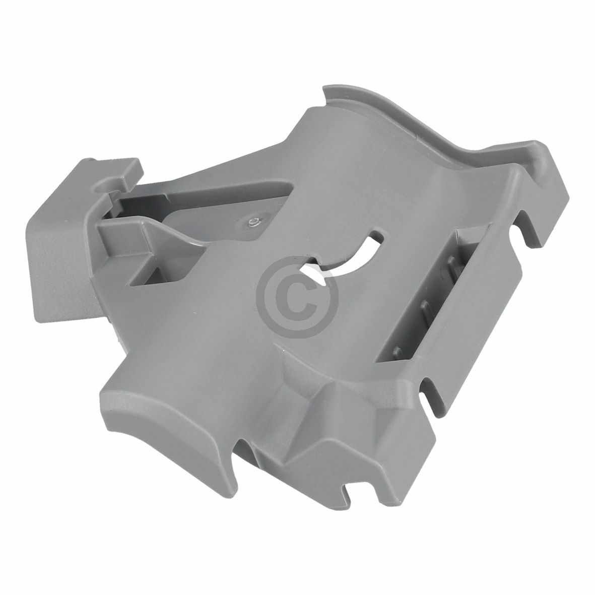 Lager für Klappstachelreihen BOSCH 10014124 für Geschirrspüler