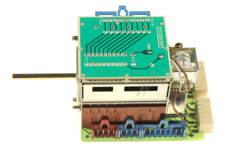 Pgs M1 (8996454306540)