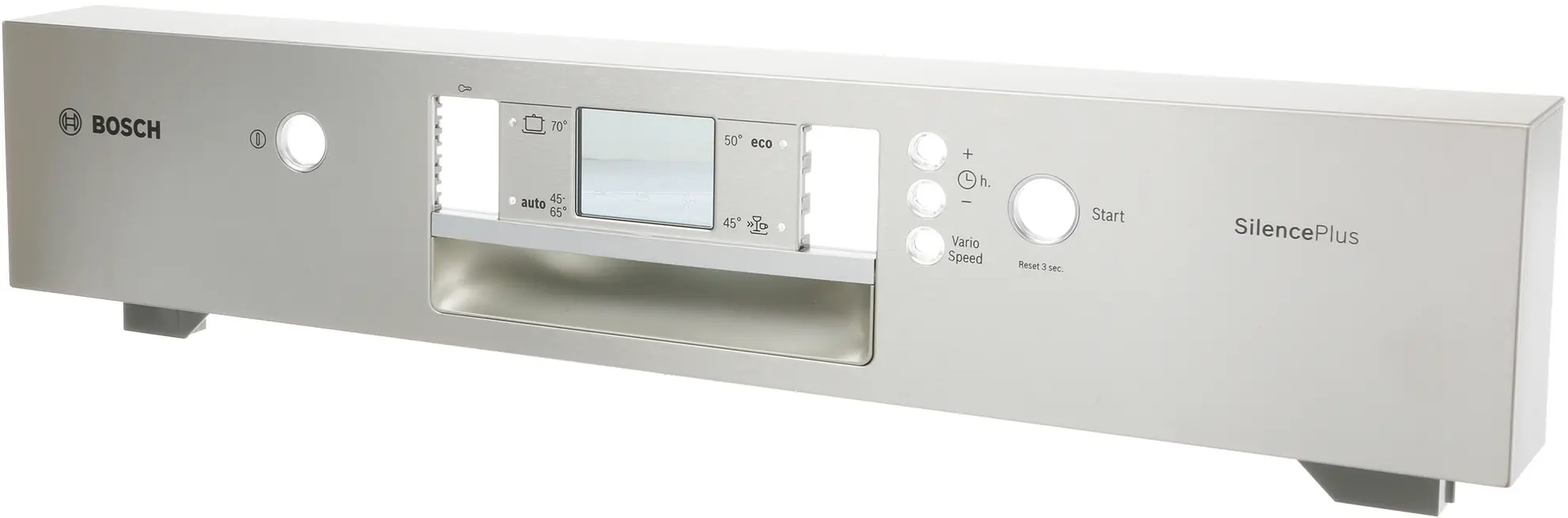 Blendenkasten 11013032