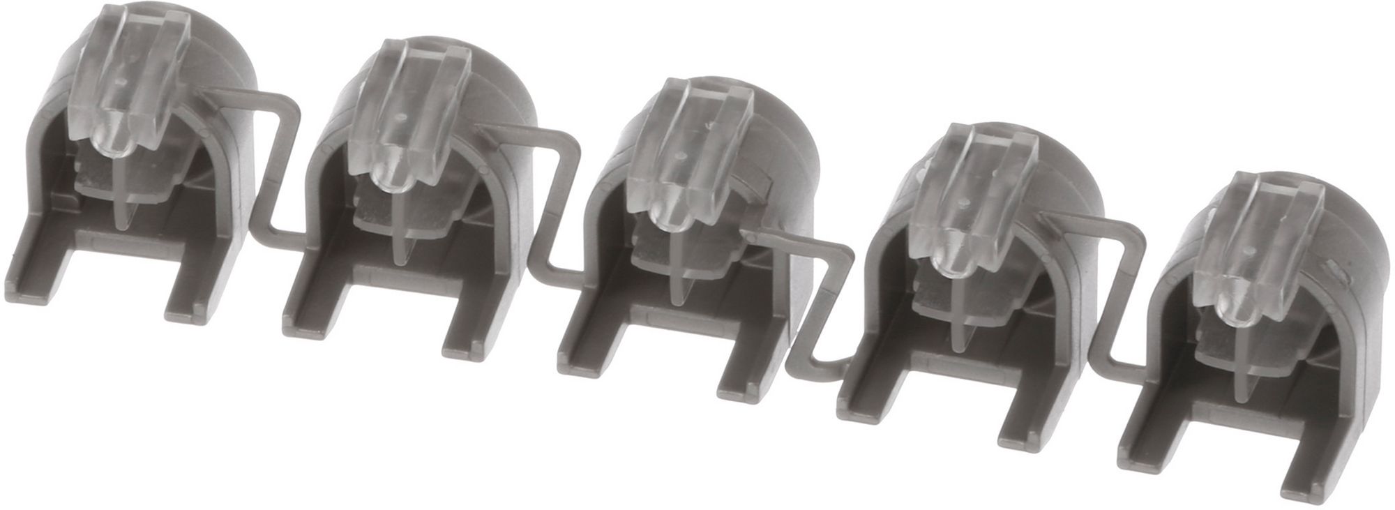 Tastatur für Bedienteil Bosch 10008754 Eingabe, Steuerung