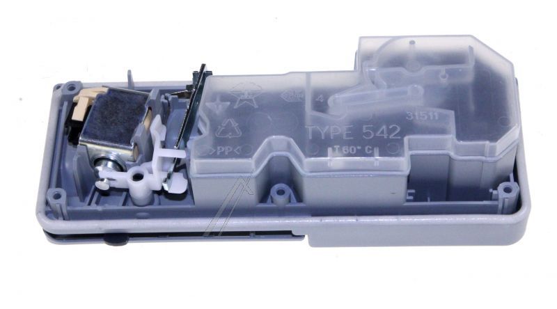 Dosierkombination für Ofen Whirlpool 482000030509 Spülmittelspender